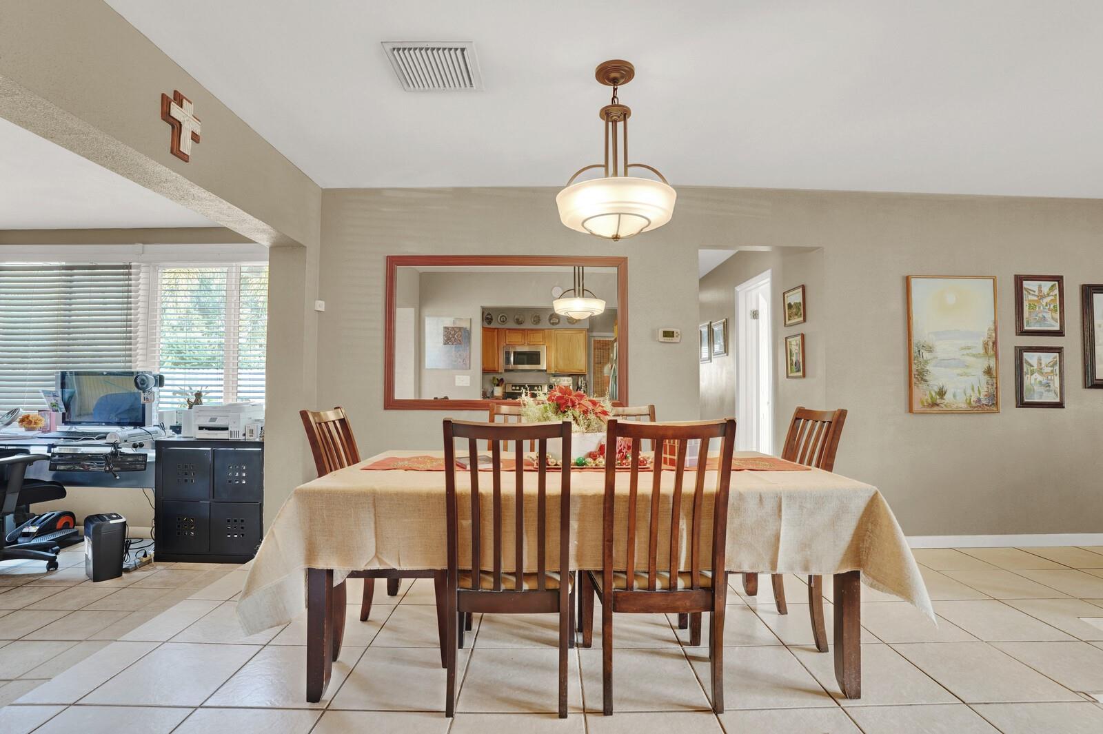 Price Lake Unrec - Residential