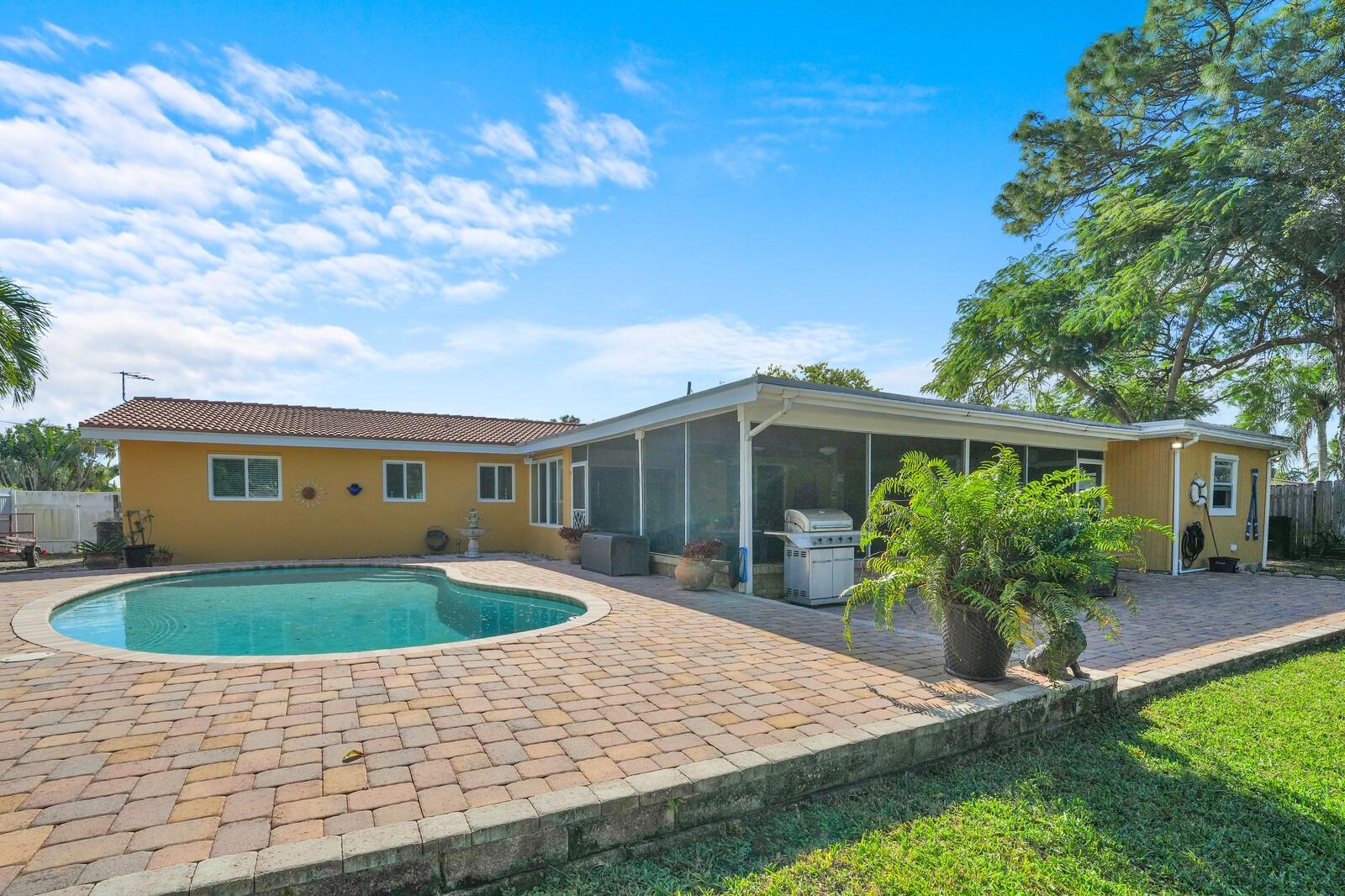 Price Lake Unrec - Residential