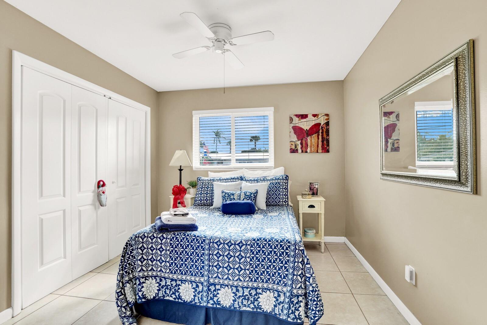 Price Lake Unrec - Residential