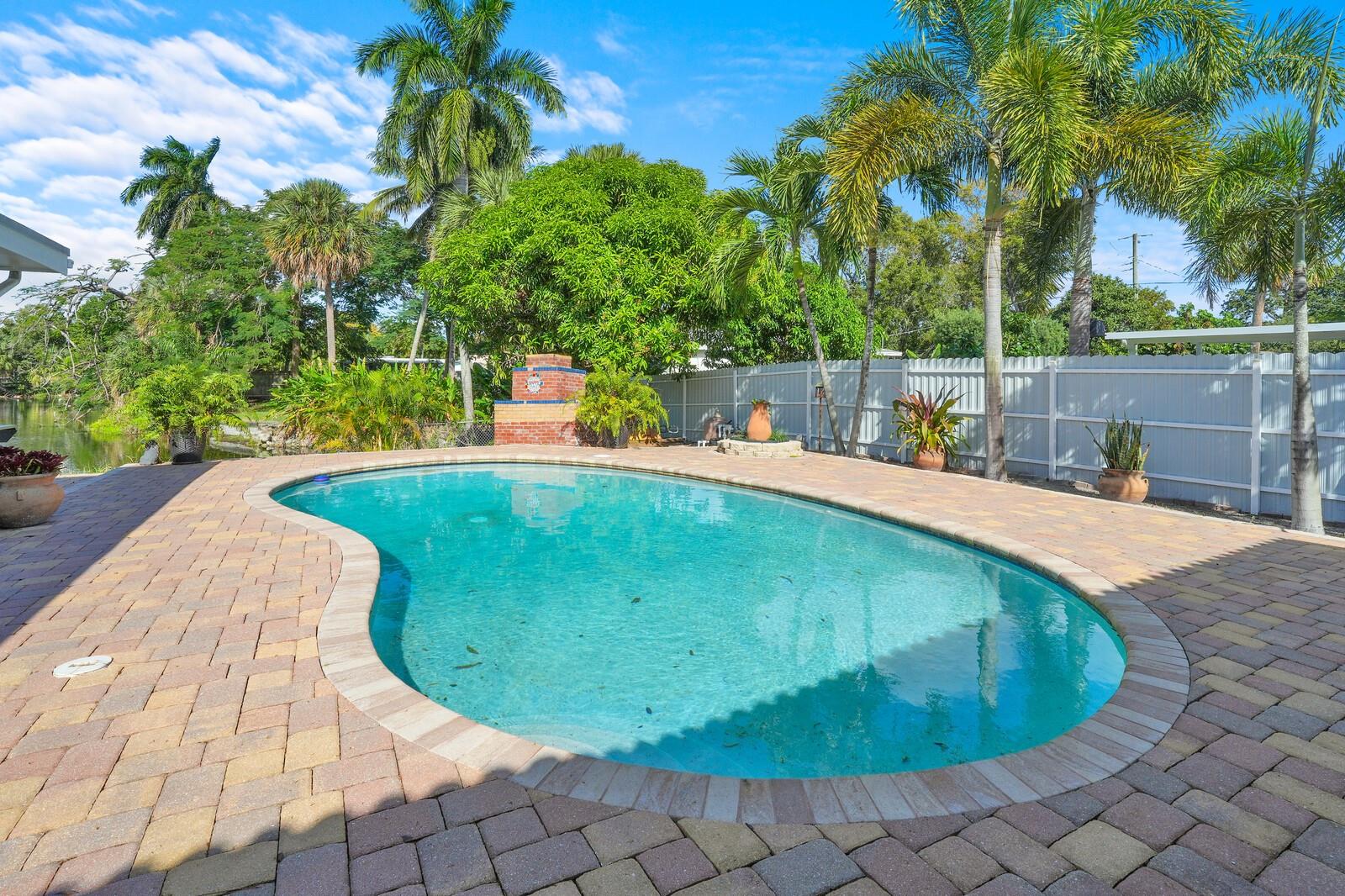 Price Lake Unrec - Residential