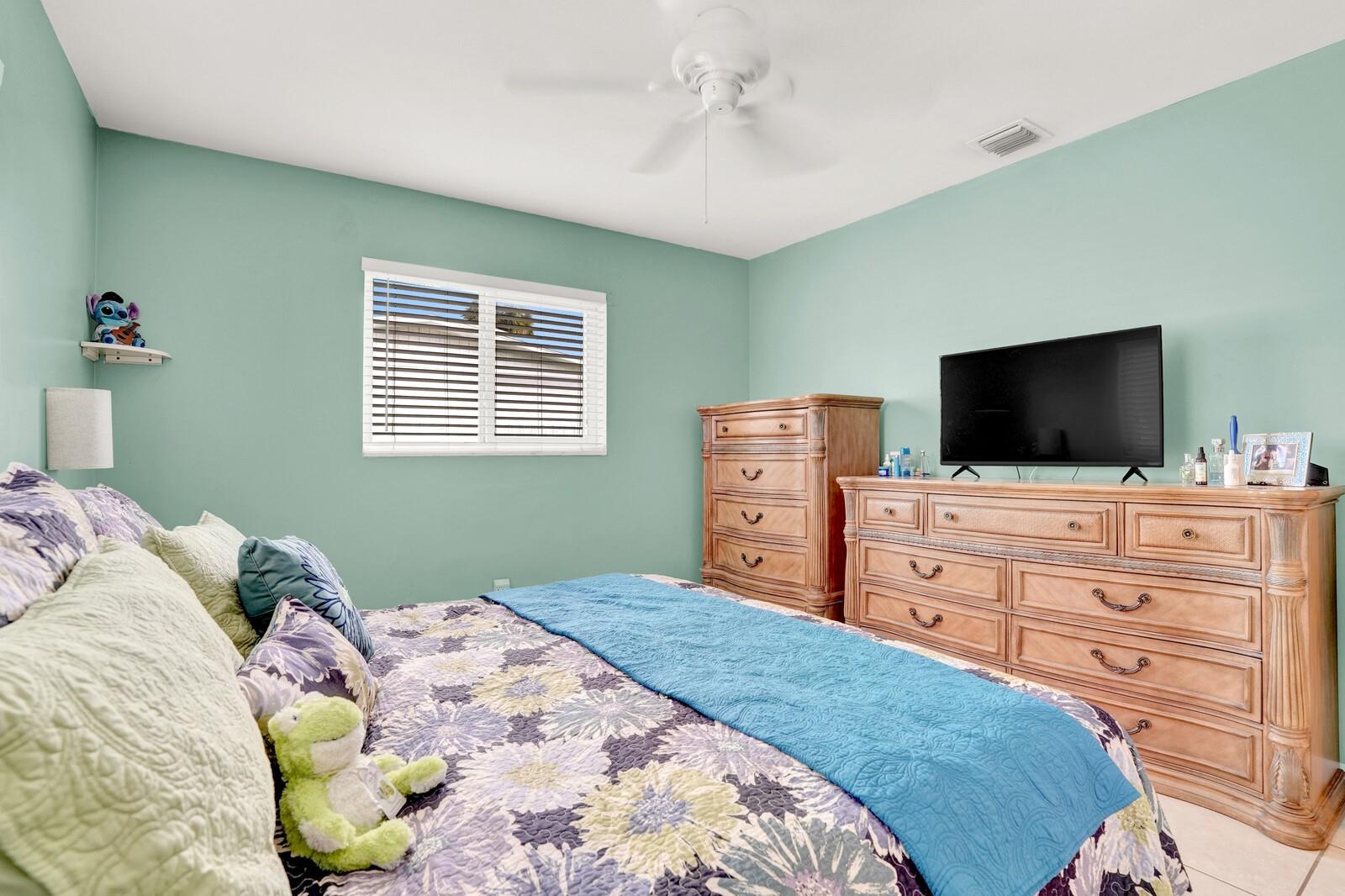 Price Lake Unrec - Residential