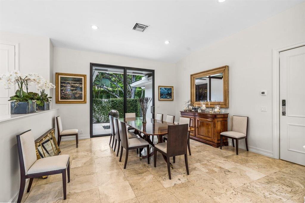 FOXE CHASE - Residential