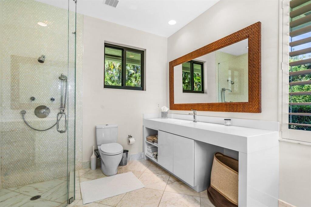 FOXE CHASE - Residential