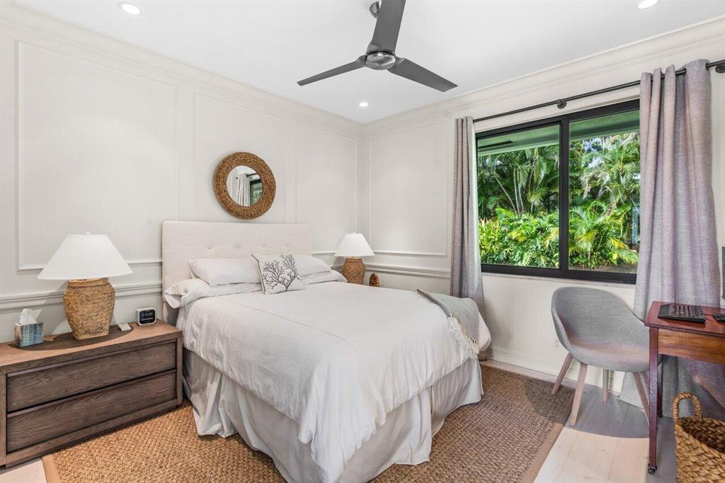 FOXE CHASE - Residential