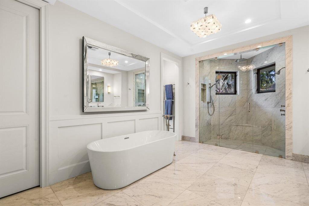 FOXE CHASE - Residential