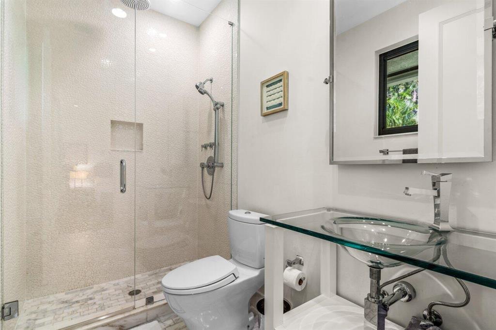 FOXE CHASE - Residential