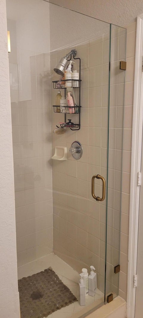 Tiny photo for 310 Belmont Place #310, Boynton Beach, FL 33436 (MLS # B26058880)
