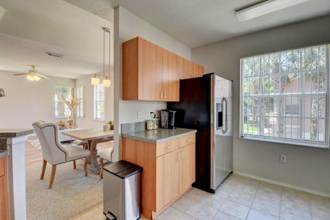 Tiny photo for 310 Belmont Place #310, Boynton Beach, FL 33436 (MLS # B26058880)