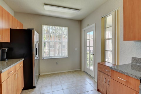 Tiny photo for 310 Belmont Place #310, Boynton Beach, FL 33436 (MLS # B26058880)