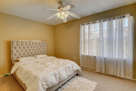 Tiny photo for 310 Belmont Place #310, Boynton Beach, FL 33436 (MLS # B26058880)