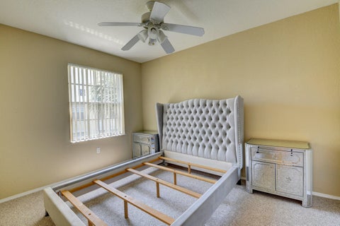 Tiny photo for 310 Belmont Place #310, Boynton Beach, FL 33436 (MLS # B26058880)