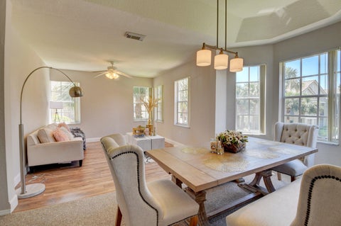 Tiny photo for 310 Belmont Place #310, Boynton Beach, FL 33436 (MLS # B26058880)