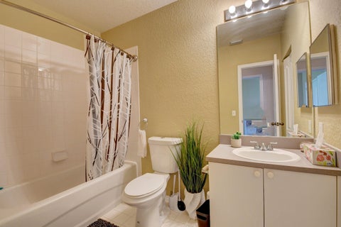Tiny photo for 310 Belmont Place #310, Boynton Beach, FL 33436 (MLS # B26058880)