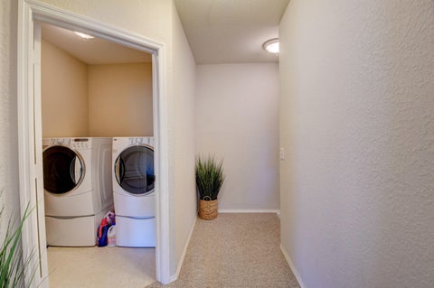 Tiny photo for 310 Belmont Place #310, Boynton Beach, FL 33436 (MLS # B26058880)