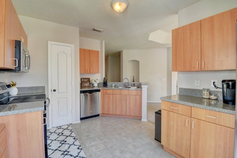 Tiny photo for 310 Belmont Place #310, Boynton Beach, FL 33436 (MLS # B26058880)