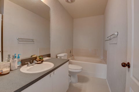 Tiny photo for 310 Belmont Place #310, Boynton Beach, FL 33436 (MLS # B26058880)