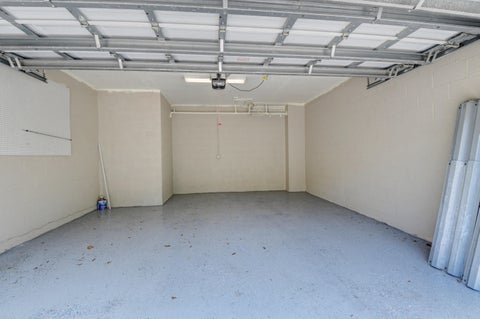 Tiny photo for 310 Belmont Place #310, Boynton Beach, FL 33436 (MLS # B26058880)
