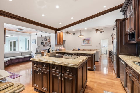 Tiny photo for 2919 Banyan Blvd Circle NW, Boca Raton, FL 33431 (MLS # B26089247)