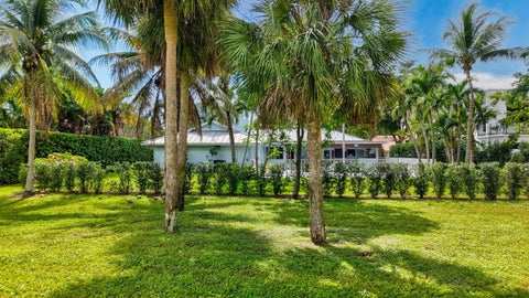 Tiny photo for 2919 Banyan Blvd Circle NW, Boca Raton, FL 33431 (MLS # B26089247)