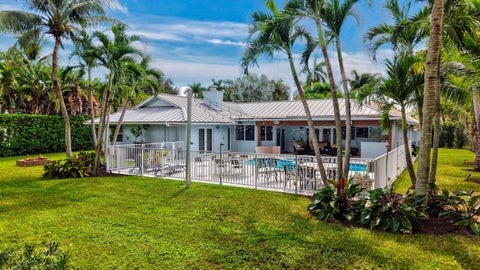 Tiny photo for 2919 Banyan Blvd Circle NW, Boca Raton, FL 33431 (MLS # B26089247)