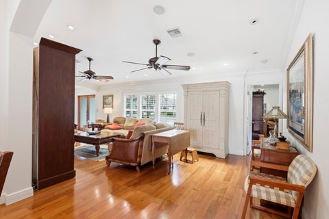 Tiny photo for 2919 Banyan Blvd Circle NW, Boca Raton, FL 33431 (MLS # B26089247)