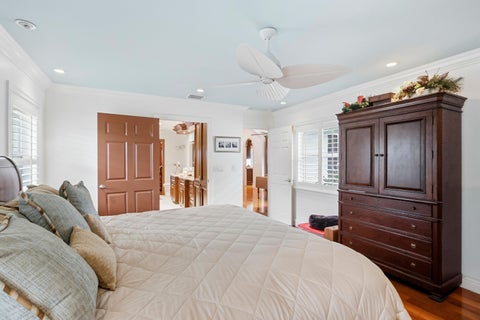 Tiny photo for 2919 Banyan Blvd Circle NW, Boca Raton, FL 33431 (MLS # B26089247)