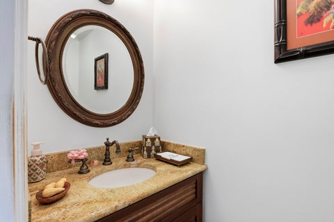 Tiny photo for 2919 Banyan Blvd Circle NW, Boca Raton, FL 33431 (MLS # B26089247)