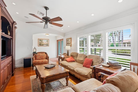 Tiny photo for 2919 Banyan Blvd Circle NW, Boca Raton, FL 33431 (MLS # B26089247)