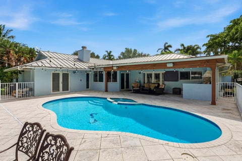 Tiny photo for 2919 Banyan Blvd Circle NW, Boca Raton, FL 33431 (MLS # B26089247)