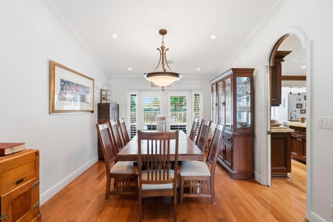 Tiny photo for 2919 Banyan Blvd Circle NW, Boca Raton, FL 33431 (MLS # B26089247)