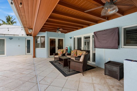 Tiny photo for 2919 Banyan Blvd Circle NW, Boca Raton, FL 33431 (MLS # B26089247)