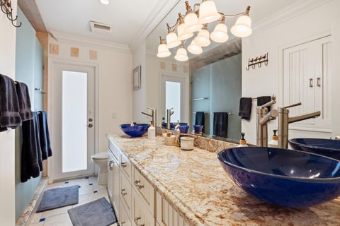Tiny photo for 2919 Banyan Blvd Circle NW, Boca Raton, FL 33431 (MLS # B26089247)