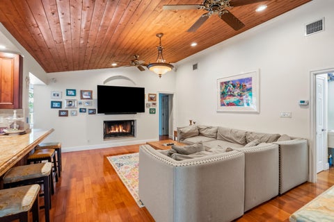 Tiny photo for 2919 Banyan Blvd Circle NW, Boca Raton, FL 33431 (MLS # B26089247)