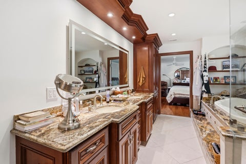 Tiny photo for 2919 Banyan Blvd Circle NW, Boca Raton, FL 33431 (MLS # B26089247)