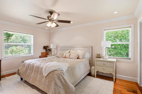 Tiny photo for 2919 Banyan Blvd Circle NW, Boca Raton, FL 33431 (MLS # B26089247)