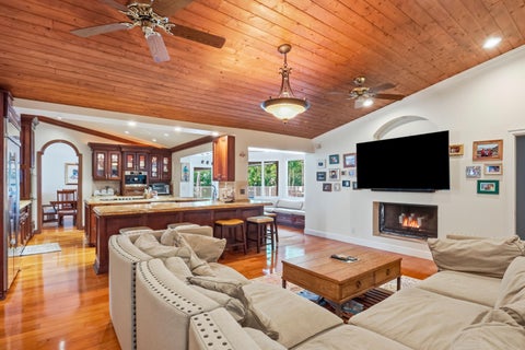 Tiny photo for 2919 Banyan Blvd Circle NW, Boca Raton, FL 33431 (MLS # B26089247)