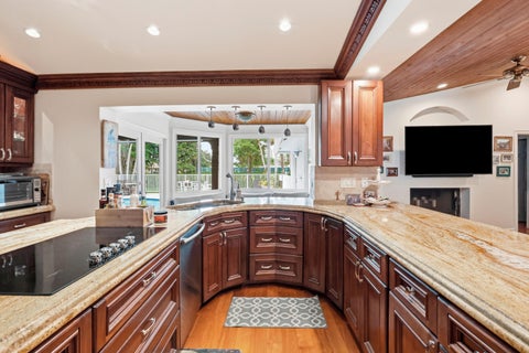 Tiny photo for 2919 Banyan Blvd Circle NW, Boca Raton, FL 33431 (MLS # B26089247)