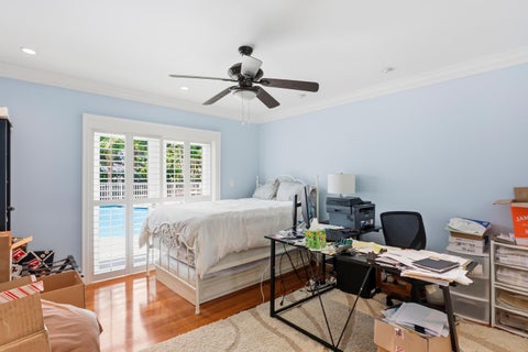 Tiny photo for 2919 Banyan Blvd Circle NW, Boca Raton, FL 33431 (MLS # B26089247)