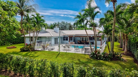 Tiny photo for 2919 Banyan Blvd Circle NW, Boca Raton, FL 33431 (MLS # B26089247)
