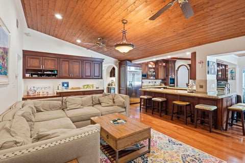 Tiny photo for 2919 Banyan Blvd Circle NW, Boca Raton, FL 33431 (MLS # B26089247)