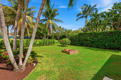 Tiny photo for 2919 Banyan Blvd Circle NW, Boca Raton, FL 33431 (MLS # B26089247)
