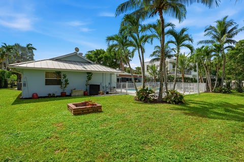Tiny photo for 2919 Banyan Blvd Circle NW, Boca Raton, FL 33431 (MLS # B26089247)