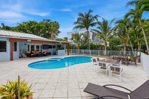 Tiny photo for 2919 Banyan Blvd Circle NW, Boca Raton, FL 33431 (MLS # B26089247)