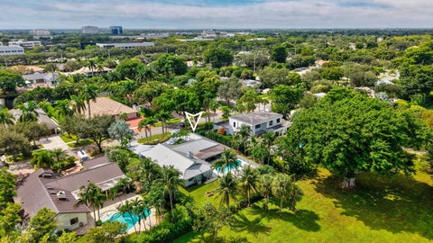 Tiny photo for 2919 Banyan Blvd Circle NW, Boca Raton, FL 33431 (MLS # B26089247)