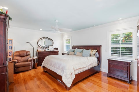 Tiny photo for 2919 Banyan Blvd Circle NW, Boca Raton, FL 33431 (MLS # B26089247)