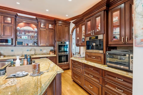 Tiny photo for 2919 Banyan Blvd Circle NW, Boca Raton, FL 33431 (MLS # B26089247)