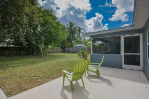 WALTON MANOR - Residential