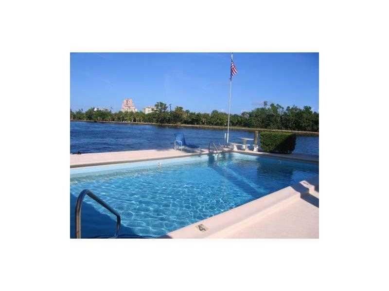 2801 CLUB CO-OP - Residential