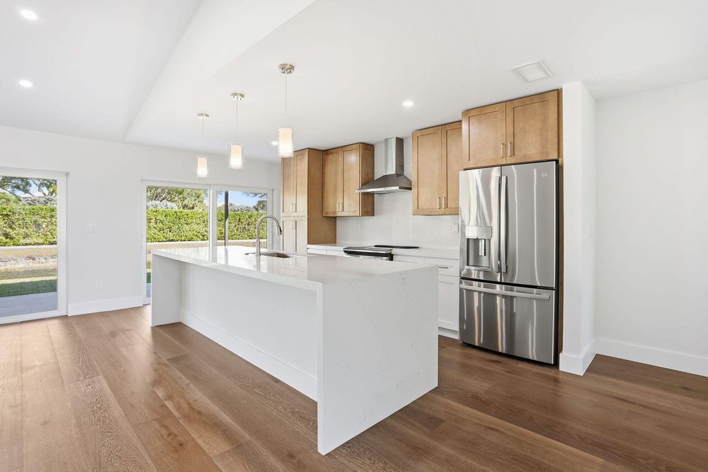 Photo of 6389 Casabella Lane, Boca Raton, FL 33433 (MLS # R11159969)