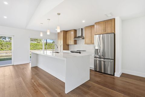 6389 Casabella Lane Boca Raton FL 33433